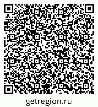 79263042368