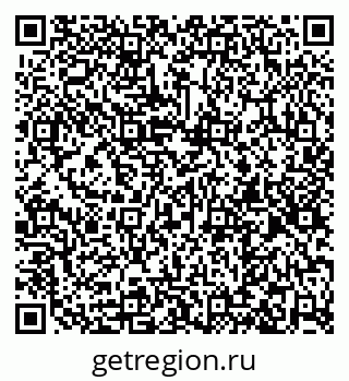 79263042372