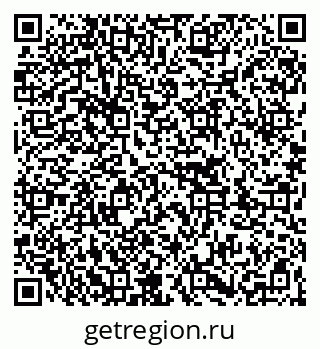 79263042382