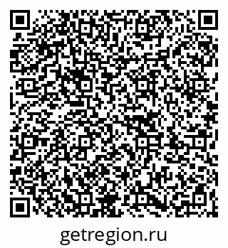 79263042389