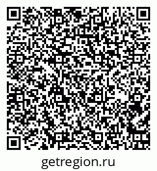 79263042392