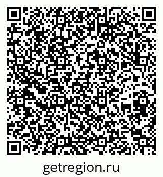 79263042395