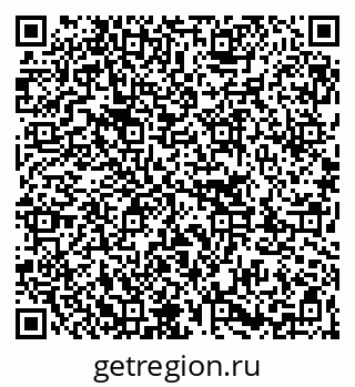 79263042561