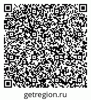 79263042610