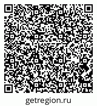79263042812