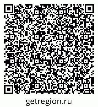 79263042902