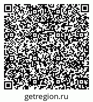 79263042930