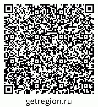79263042934