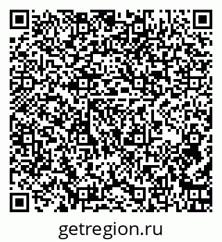 79263042950