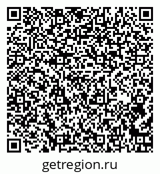 79263042957