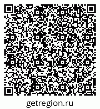 79263042959