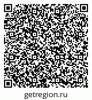 79263042974
