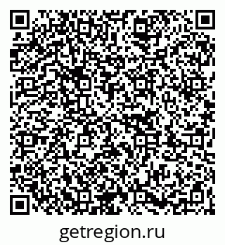 79263042978