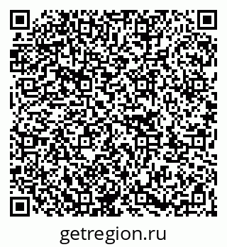 79263043003