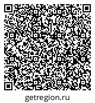 79263043006