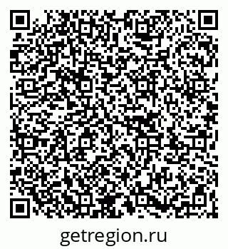 79263043011