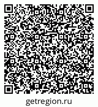 79263043024
