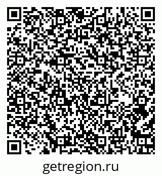 79263043025