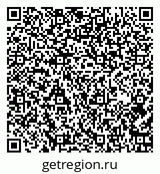 79263043030
