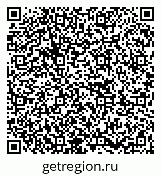 79263043032