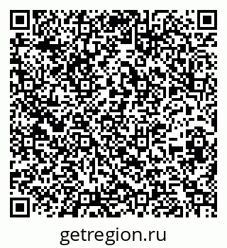 79263043037