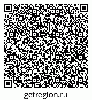 79263043043