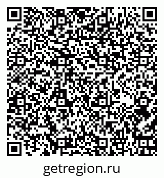 79263043048