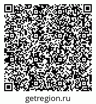 79263043054