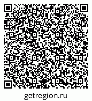 79263043060