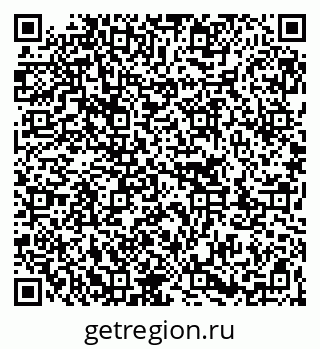 79263043062