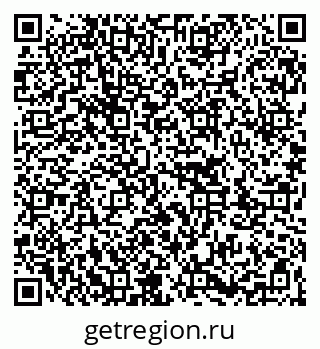 79263043071