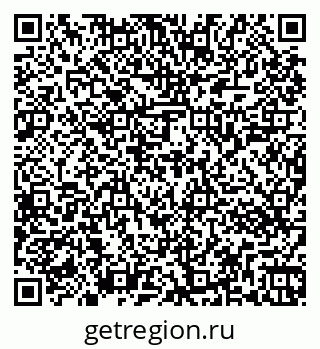 79263043078