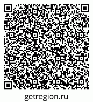 79263043079