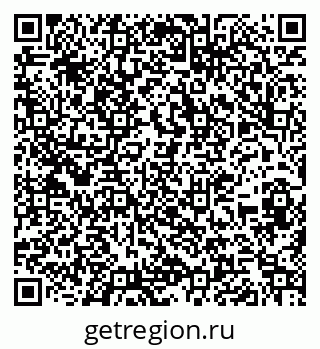 79263043083