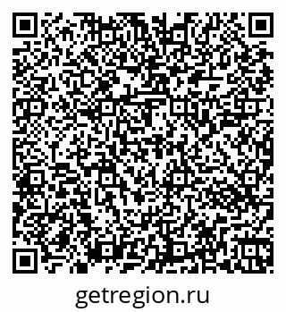 79263043089