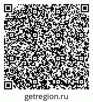 79263043107