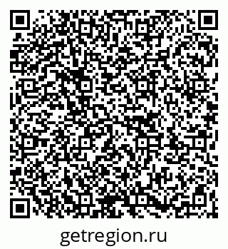79263043110