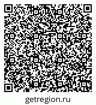 79263043113