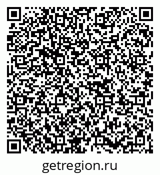 79263043135