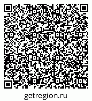 79263043142
