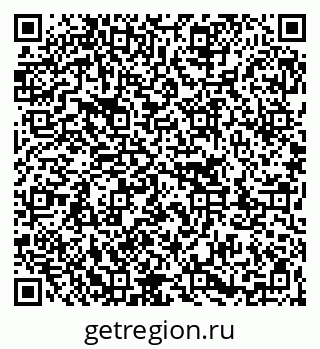 79263043145