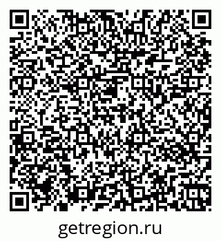 79263043148