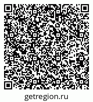 79263043157