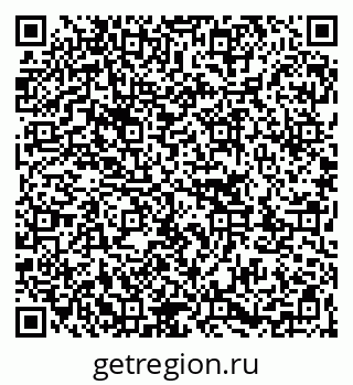 79263043159