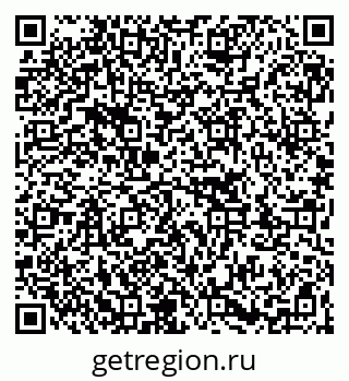 79263043162