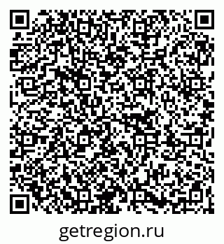 79263043169