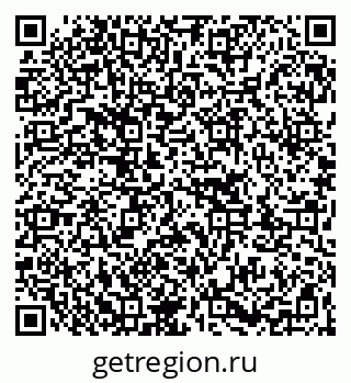 79263043172