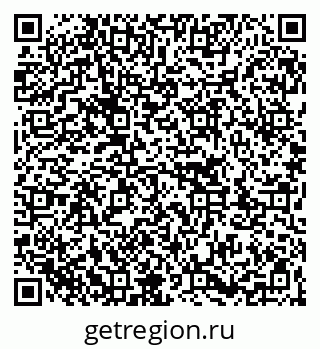 79263043177