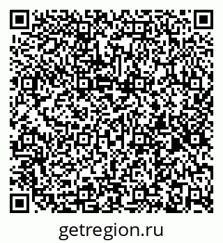 79263043180