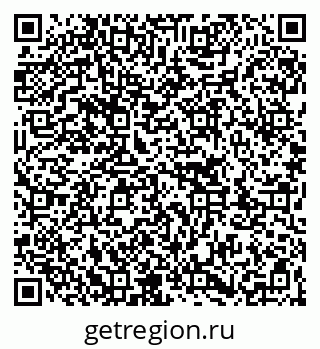 79263043181